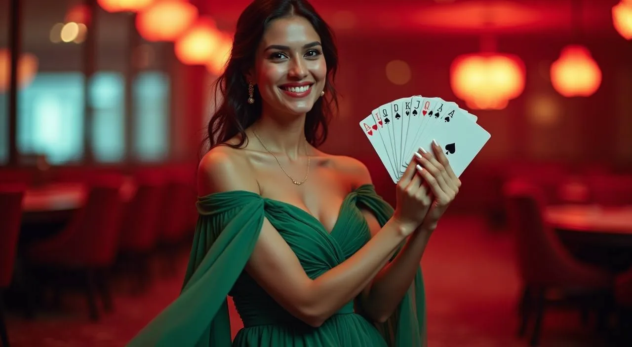 3333be Slots, Live Tables and Betslip on the Go